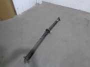 Kardanwelle 7526136 BMW 1 serie (E87/87N) Schrägheck 5-drs 120d 16V (M47-D20(204D4))