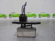 Heizwiderstand 7S845B Toyota Liftback (_E11_) 1.6 (AE111_)