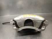 Gaspedal 180108467R Dacia Duster (SR) SUV 1.6 16V (H4M-729(H4M-D7))