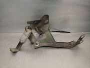 Stoßfängerträger Vorne 734961713 BMW 5 serie (G30) Limousine 520d 2.0 TwinPower Turbo 16V (B47-D20A)