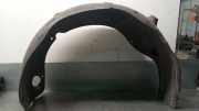 InnenkotflÃ¼gel Links Hinten 868212V000 Hyundai Veloster CoupÃ© 1.6 GDI 16V (G4FD)