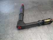 Kraftstoff-Injector 484391 Nissan Almera (N16) Limousine 2.2 Di 16V (YD22)