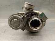 Turbolader 2246672 Opel Omega B (25/26/27) Limousine 2.2 16V (Z22XE(Euro 4))