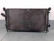 Radiator 3M5H8005TL Mazda (BK) 1.6 DI Turbo