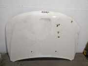 Motorhaube 55369587AD Jeep Grand Cherokee (WK/WK2) SUV 3.0 CRD V6 24V (EXF)