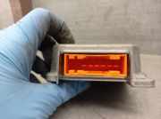 Steuerger?t Airbag 9639015480 Citro?n Xantia (X1/2) Schr?gheck 2.0 HDi 110 (DW10ATED(RHZ)) DW10ATED(RHZ)