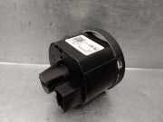 Lichtschalter 3V0941431 Skoda (3V3) 2.0 TDI