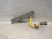 Antenne 95420D4400 Kia Optima (JFA) Limousine 1.7 CRDi 16V (D4FD-L)
