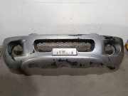 Stoßstange Vorne 8651026900 Hyundai (SM) 2.0 CRDi CAT