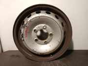 Felge 403000037R Opel B KASTEN/Kombi 2.3 CDTI