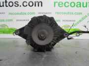 Lichtmaschine 1045388 Opel KADETT E 1.6