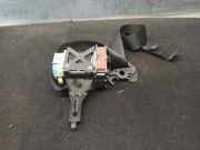 Steuerkette Abdeckung LX6E6059AB Ford III (DFK) 1.5 Ecoboost