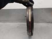 Schwungrad 55185654 Alfa Romeo 147 (937) Schr?gheck 1.9 JTD (937.A.2000)