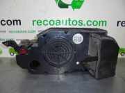 Radio 4B9035382 Audi A6 Avant (C5) Kombi 2.5 TDI V6 24V (AKE)