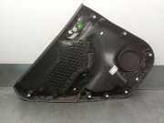 Türverkleidung Rechts Hinten L1TBS27406BD1GU1 Ford Puma SUV 1.0 Ti-VCT EcoBoost mHEV 12V (B7JB)