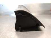 Handschuhfach 77500SN7G00ZA Honda Accord (CE7/8/9; CF1) {GB} Limousine 1.8i,iS 16V (F18A3)