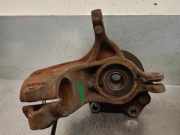 Achsschenkel Halter Rechts Vorne 1607557580 CitroÃ«n CITROÃ‹N (DD_) 1.6 HDI 92