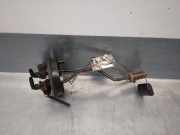 Tankschwimmer 0K74P60961 Kia Pregio (TB) Van 2.5 TCi (D4BH)