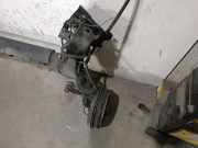 Hinterachse 5148L2 Peugeot 207/207+ (WA/WC/WM) Schrägheck 1.4 HDi (DV4TD(8HZ))