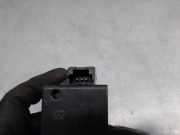 Heckschloss 9652301980 Citro?n Xsara Picasso (CH) Gro?raumlimousine 1.6 HDi 16V 110 (DV6TED4(9HZ)) DV6TED4(9HZ)