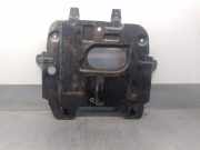 Bodenschutz 5145035010 Toyota Land Cruiser (J15) Hardtop 3.0 D-4D-F 16V Euro 5 (1KDFTV)