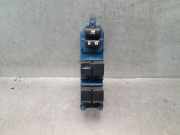 Schalter FÃ¼r Elekt. Fensterheber Links Vorne 840400F080 Toyota Verso GroÃŸraumlimousine 1.6 D-4D 16V (N47-C16A)