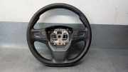 Lenker 98088709ZD Opel C Furgoneta (K0) 1.5