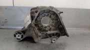 Lichtmaschine Halter 55187918 Opel Zafira (M75) Großraumlimousine 1.8 16V Ecotec (Z18XER)