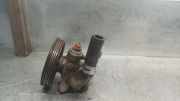 Servolenkung Pumpe - B45632600G Mazda (EC) 1.6 i