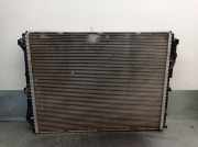 Radiator A0995007100 Mercedes-Benz V (447.8) Gro?raumlimousine 2.0 250d 16V (OM654.920)