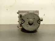Abs Pumpe 1494860080 Peugeot (EB_) 2.0 HDi