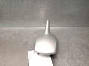 Antenne A2129053202 Mercedes-Benz GLE (W166) SUV 300d 2.0 4-Matic (OM651.960)