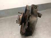 Kardanwelle 4660250AB Chrysler Voyager/Grand Voyager Großraumlimousine 3.8 i V6 4x4 (EGH)