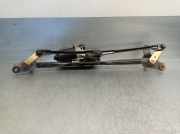 Scheibenwischermotor Vorne 981103K000 Hyundai Sonata Limousine 2.4 16V CVVT (G4KC)