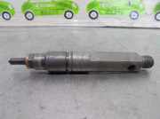 Kraftstoff-Injector 8200047509 Renault Megane (BA) Schrägheck 5-drs 1.9dTi (F9Q-744)
