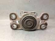 Motorhalter Links 8G9N711121AA Volvo S80 (AR/AS) Limousine 3.0 T6 24V AWD (B6304T4)