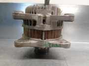 Lichtmaschine 23100BC00A Nissan Qashqai (J10) SUV 1.6 16V (HR16DE(Euro 5))