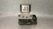 Abs Pumpe 13440100 Opel Astra J (PC6/PD6/PE6/PF6) Schrägheck 5-drs 1.6 CDTI 16V (B16DTL)