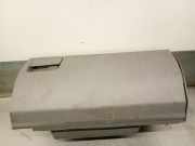 Handschuhfach A9066800291 Volkswagen CRAFTER 30-50 Caja/Chasis (2F_) 2.5 TDI BJK