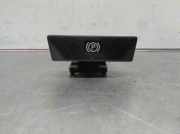 Innenspiegel 72258676 Honda Jazz (GR) Schrägheck 1.5 eHEV 16V (LEB8)