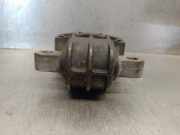 Bodenschutz 95396190 Opel Mokka/Mokka X SUV 1.4 Turbo 16V 4x2 (A14NET(Euro 5))