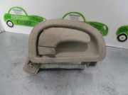 T?rgriff Innen Rechts Hinten CAJA3 Chevrolet USA Alero Limousine 3.4 V6 (LA1)