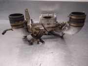 Ansaugkr?mmer R1041414101 Mercedes-Benz CLASE BERLINA 3.2 24V CAT