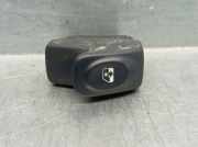 Schalter Für Elekt. Fensterheber Links Vorne 410199H Renault II FASE I (B/CBO) 1.6