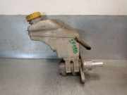 Hauptzylinder 0204051107 Fiat Doblo Cargo (263) Van 1.3 MJ 16V DPF Euro 5 (263.A.2000)