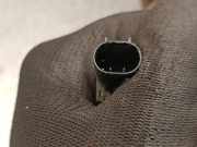 Achsschenkel Halter Links Vorne 2E0407303P Volkswagen Crafter Ch.Cab/Pick-up 2.5 TDI 30/32/35/46/50 (BJK) BJK