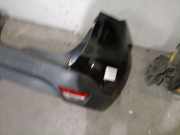 StoÃŸstange Hinten 850160001R Renault GRAND SCÃ‰NIC III (JZ0/1_) 1.5 dCi