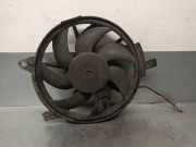 Kühlerventilator 6385000593 Mercedes-Benz V (638.2) Bus V-220 2.2 CDI 16V (OM611.980)