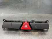 Warnleuchte Schalter 9379007500 Kia Picanto (BA) Schrägheck 1.0 12V (G4HE)