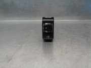 Lichtschalter Nissan Micra (K13) Schr?gheck 1.2 12V (HR12DE)